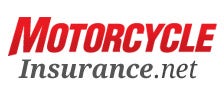 https://www.motorcycle-insurance.net/
