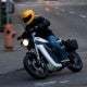 Motorcycle Insurance Premiums by Geography